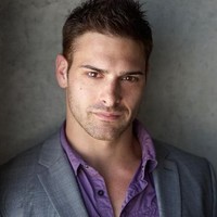 Nicholas Gunn