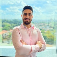 Gabriel Matos M. Mercuri