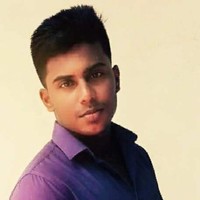 Dila Dillu