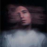 Leon Medina