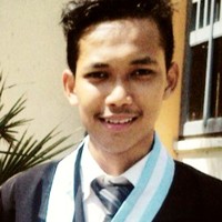 bagus rohmadi