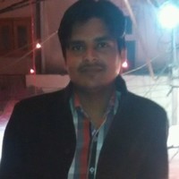 Kaushal Kumar