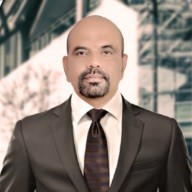 Rajesh Nayak