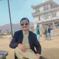 Haseeb Ullah