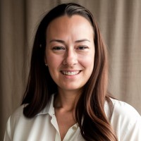 Sarah Wooldridge, Rid, Ncidq, Taid, Rdi