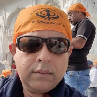 Somnath Chatterjee