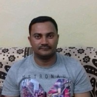 Prem Kumar Singh