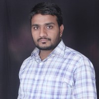Raghuveer Shekhawat