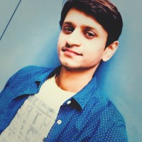 Bhargav Ram K