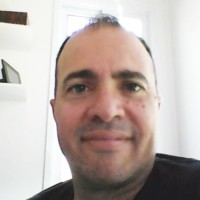 Gustavo Loprete
