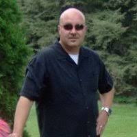 Brian Vorpahl
