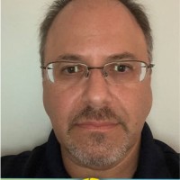 Sean Kweskin