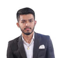 Savan Ahir