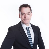 Dirk Dodt