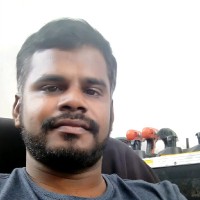 Karthi T