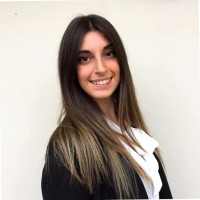 Clara Visaggio