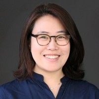 Ji Eun Lim, AIA