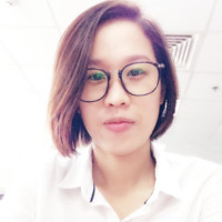Trang Đinh