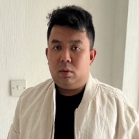 Felix Kevin Villa