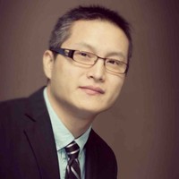 John Tran