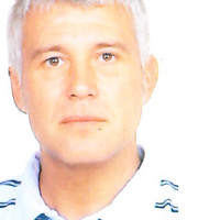 Javier Enrique Agustin Perez