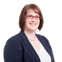 Amy Ogborne