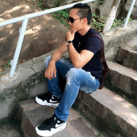 Tran Nhut Duong