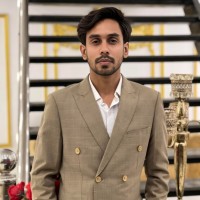 Muhammad Hamza Rashid