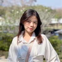 Angeline Zhang