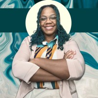 Wanda Johnson