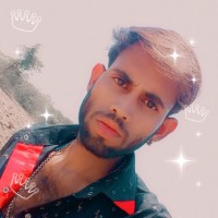 Govind Nayak
