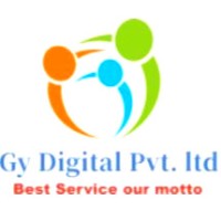 GY Digital