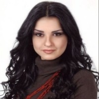 Dima Hm