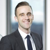 Michael Lamarca