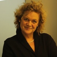 Tina Maddock