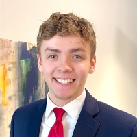 Andrew Hill