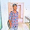 Eashwar Bestha