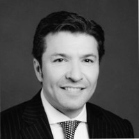 Anthony V. Primerano