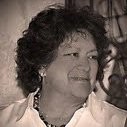 Marian Gordon