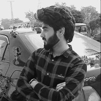 Ghulam Mujtaba