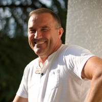 Mickael Deleligne