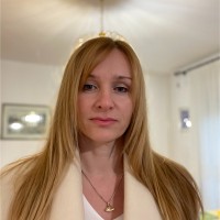Katarina Kraljevic