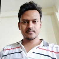 Varun Rao