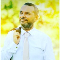 Serkan Aygün