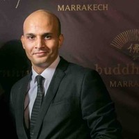 Anas Rahhouti