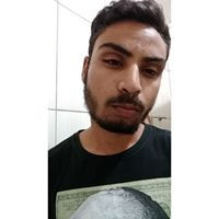 Willian Furtado Monteiro