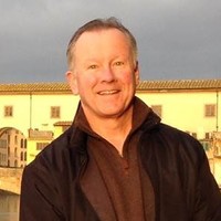 Michael J. Muellner