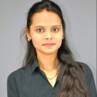 Radhika Baretha