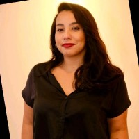 Fernanda Nakayama Gonçalves