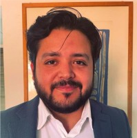 José Luis Prieto